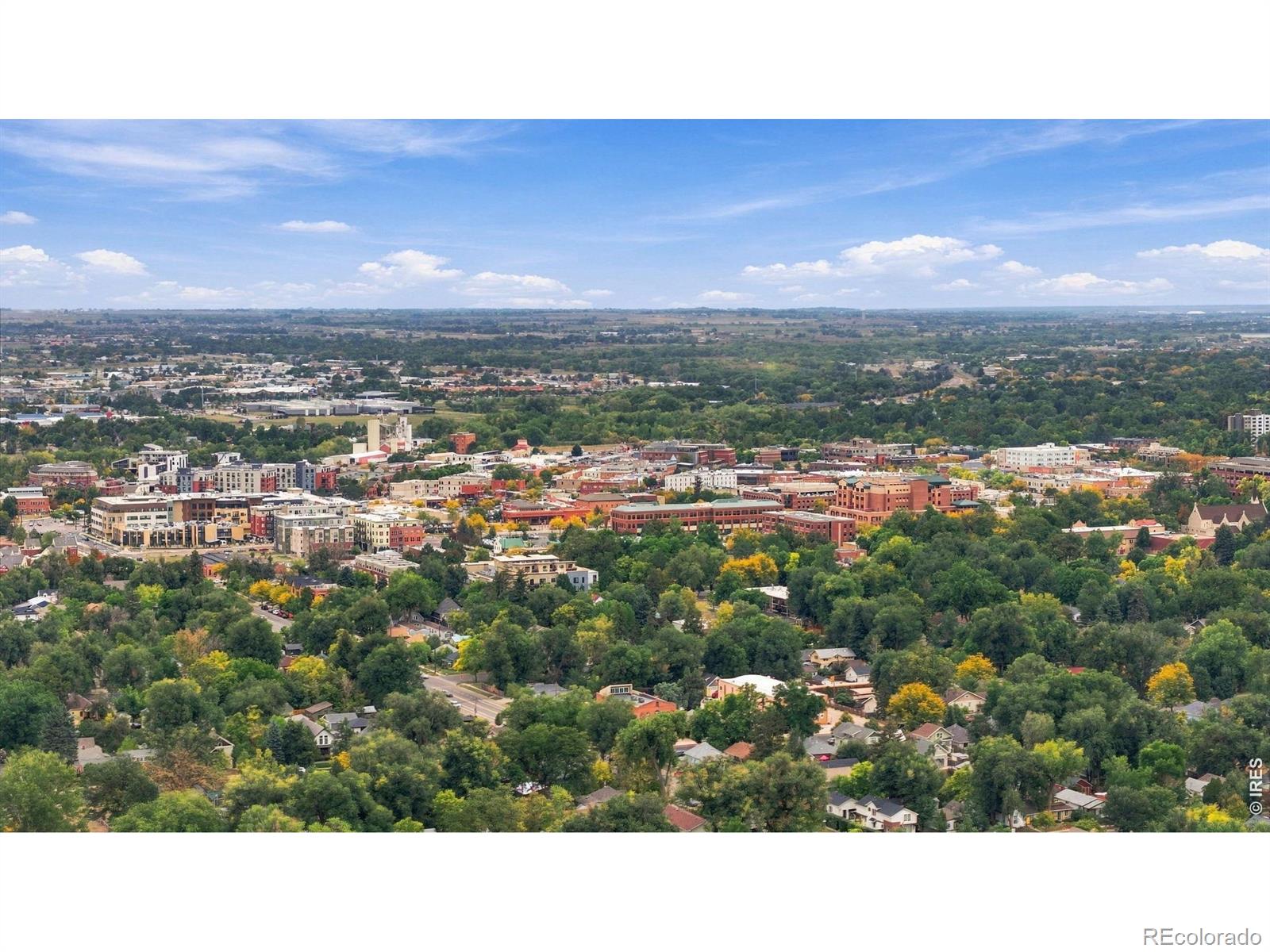 MLS Image #26 for 1108  beech street,fort collins, Colorado