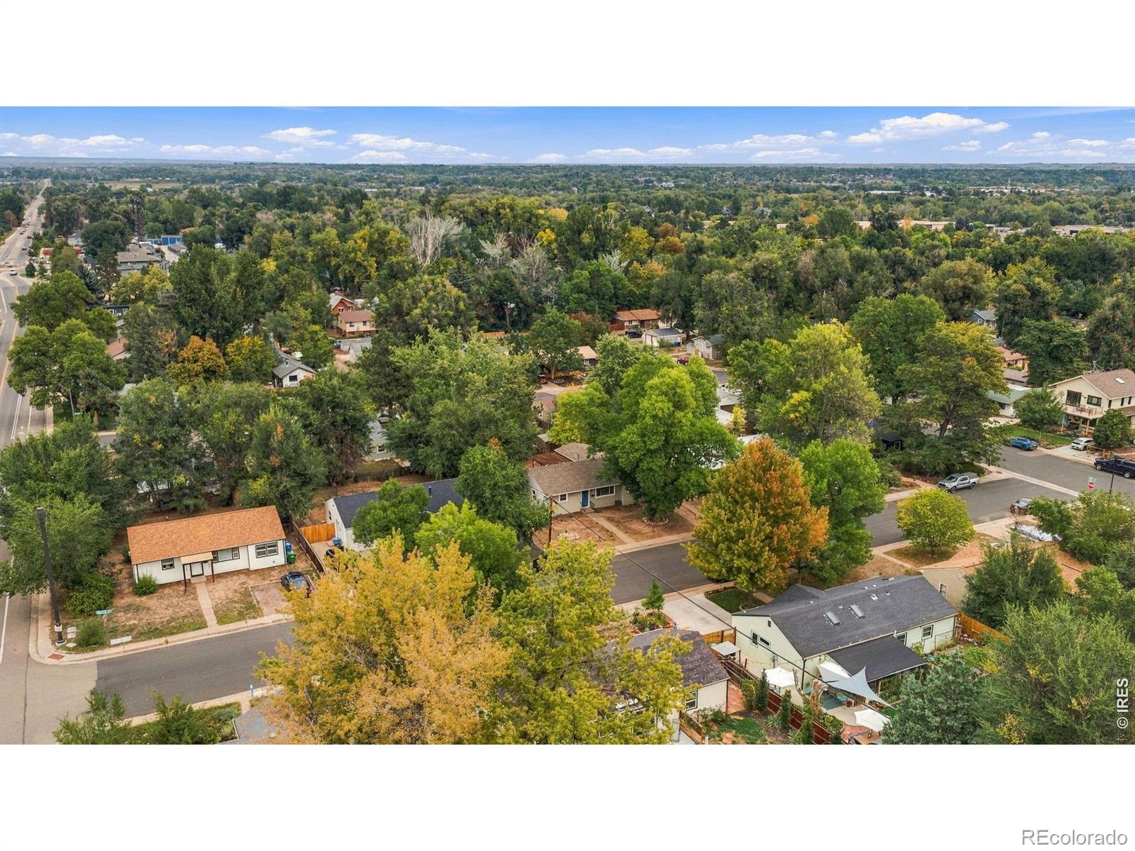 MLS Image #27 for 1108  beech street,fort collins, Colorado