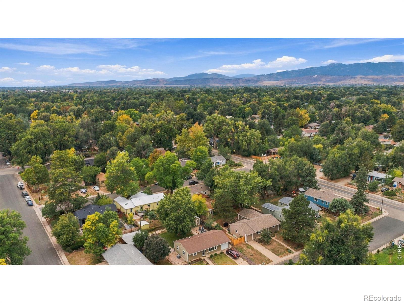 MLS Image #28 for 1108  beech street,fort collins, Colorado
