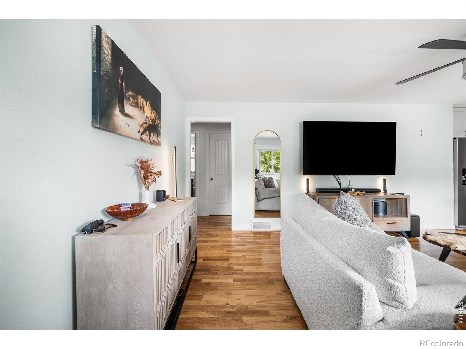 MLS Image #3 for 1108  beech street,fort collins, Colorado