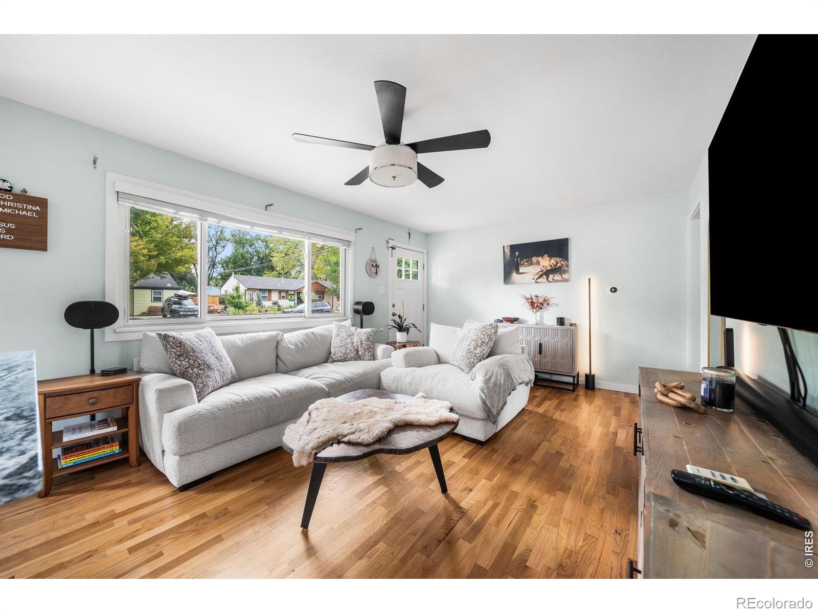 MLS Image #4 for 1108  beech street,fort collins, Colorado