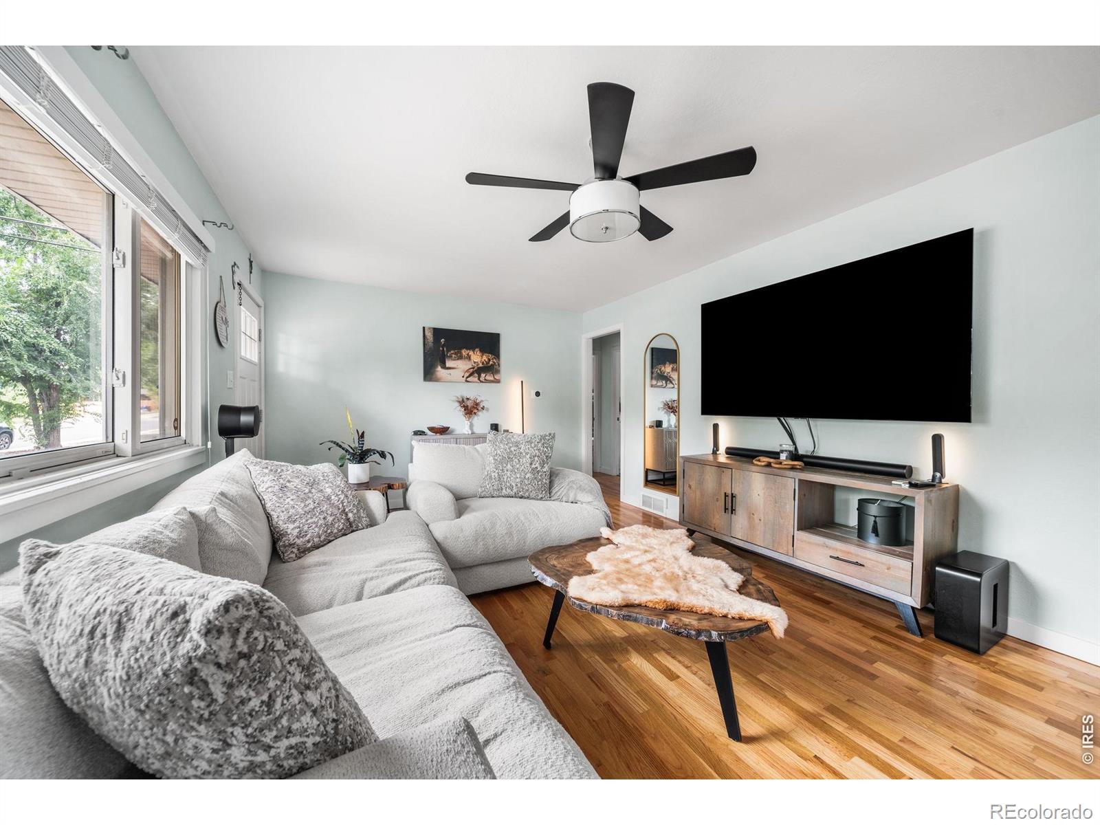 MLS Image #5 for 1108  beech street,fort collins, Colorado