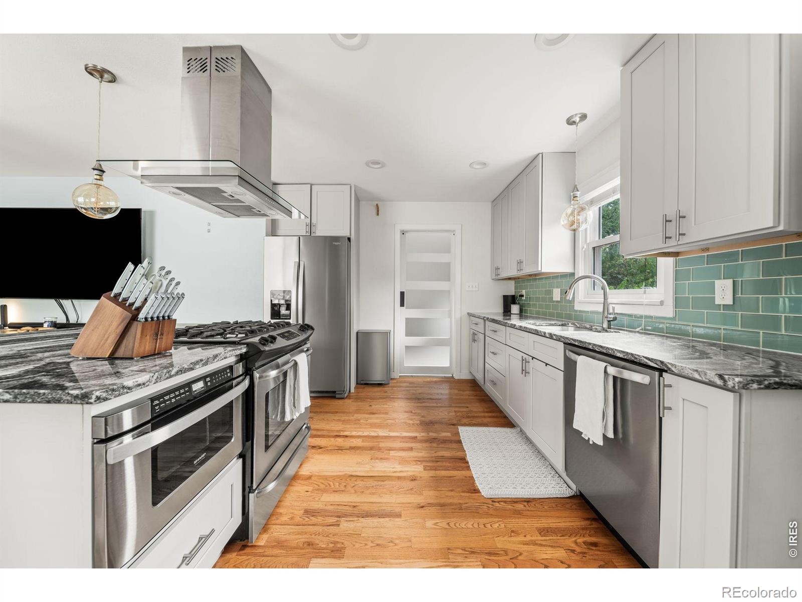 MLS Image #6 for 1108  beech street,fort collins, Colorado