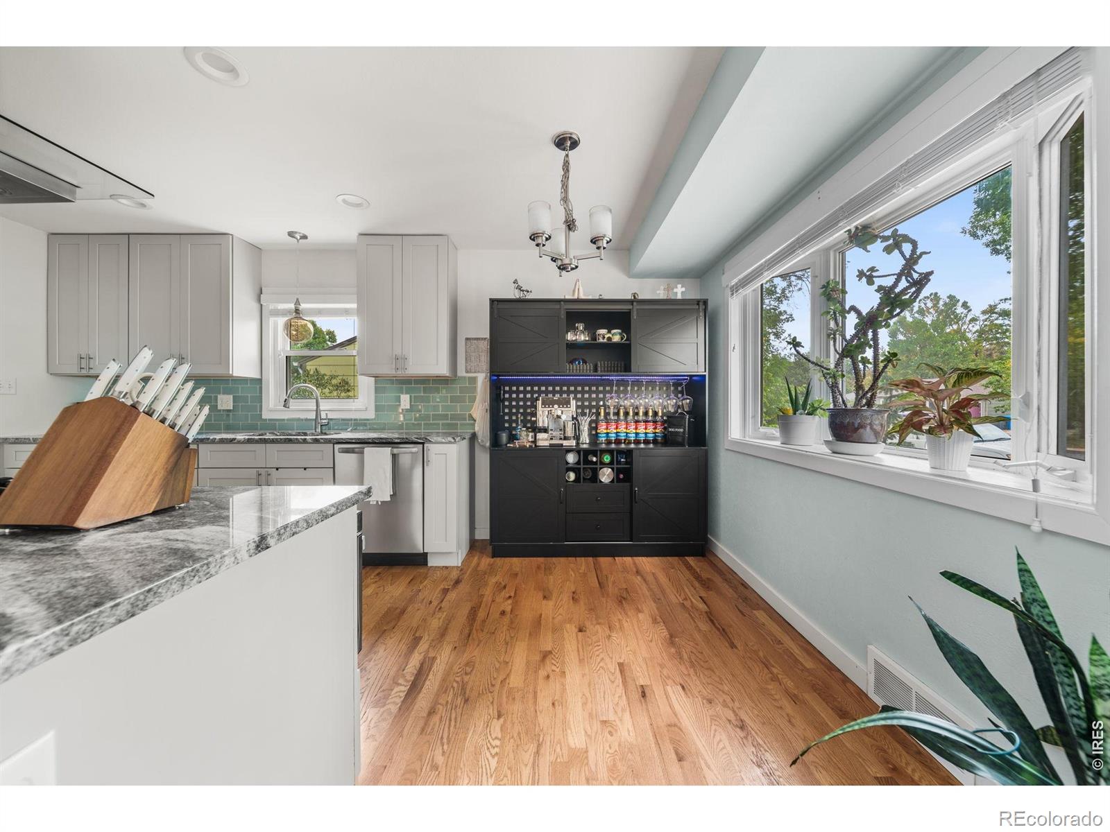 MLS Image #7 for 1108  beech street,fort collins, Colorado