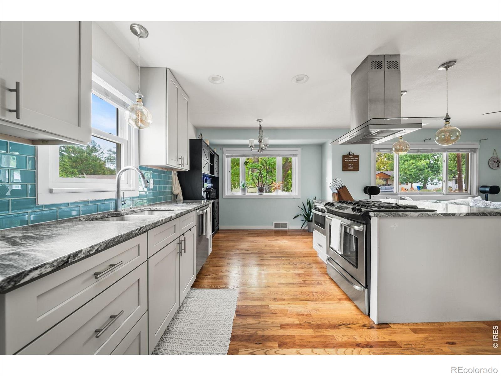 MLS Image #8 for 1108  beech street,fort collins, Colorado