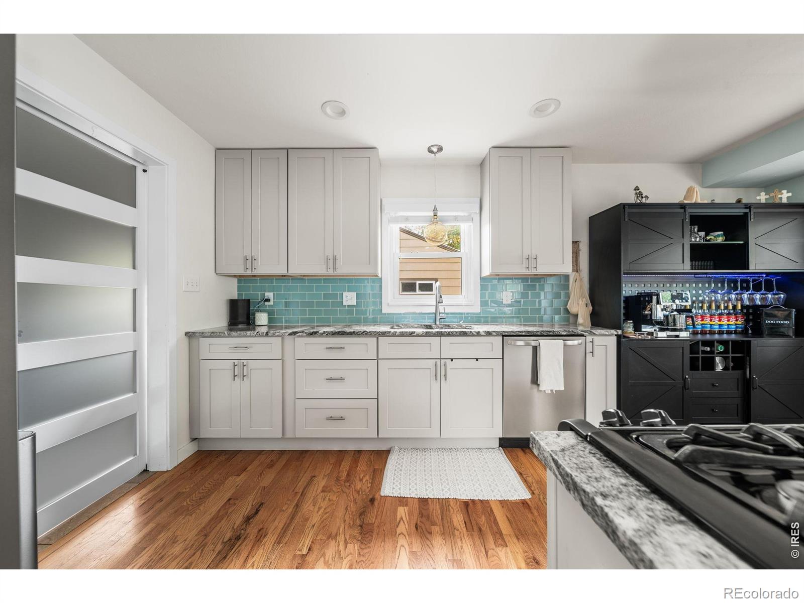 MLS Image #9 for 1108  beech street,fort collins, Colorado