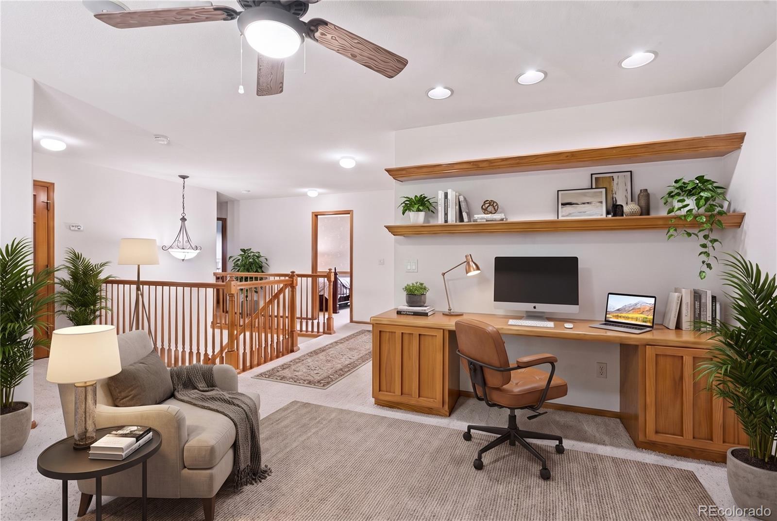MLS Image #10 for 13224  ivy court,thornton, Colorado