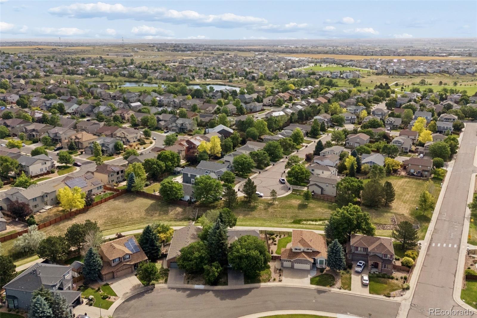 MLS Image #12 for 13224  ivy court,thornton, Colorado