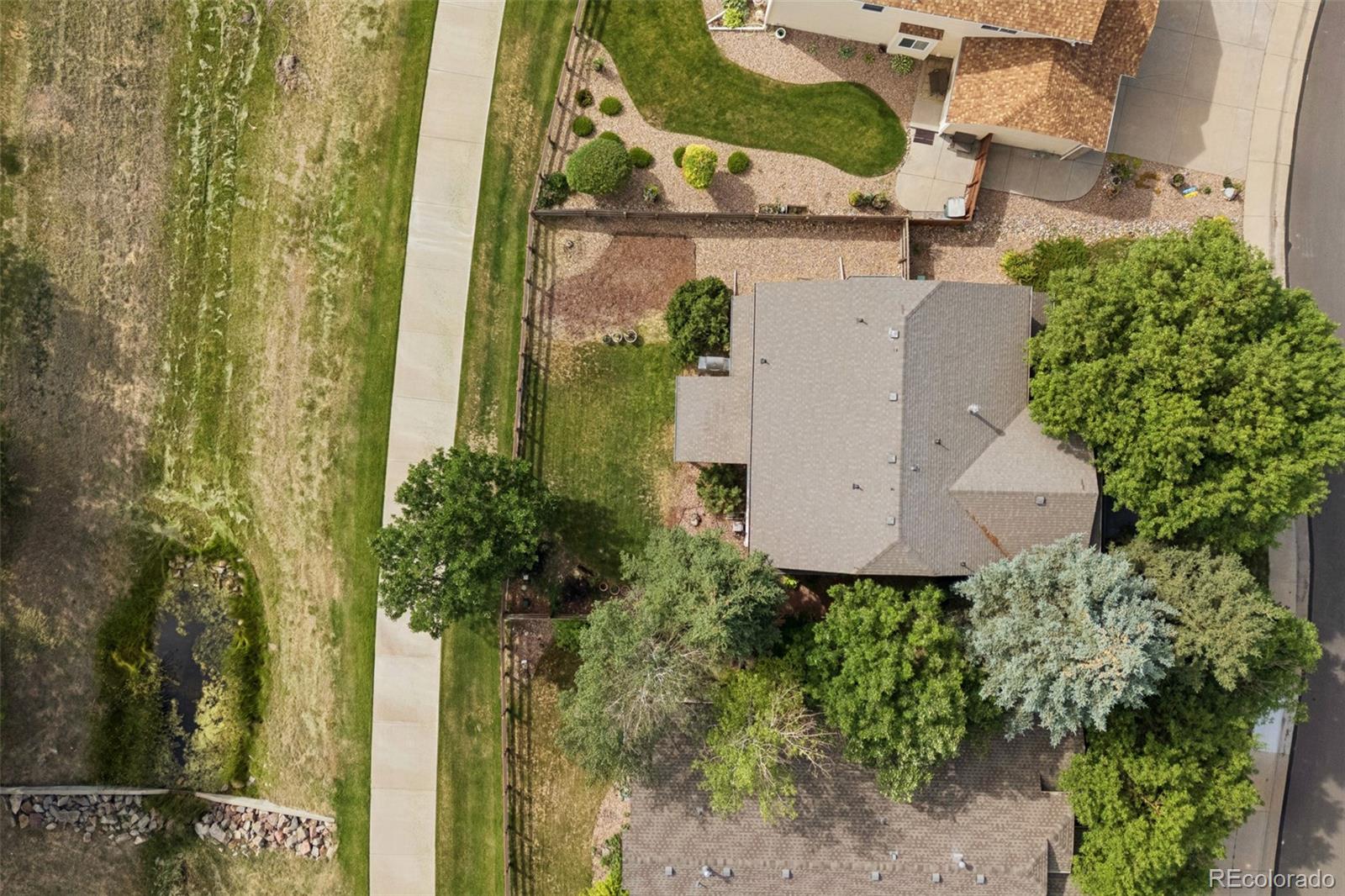 MLS Image #13 for 13224  ivy court,thornton, Colorado