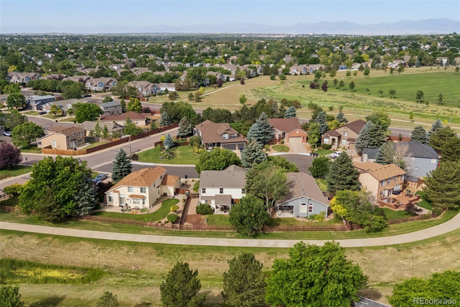 MLS Image #14 for 13224  ivy court,thornton, Colorado