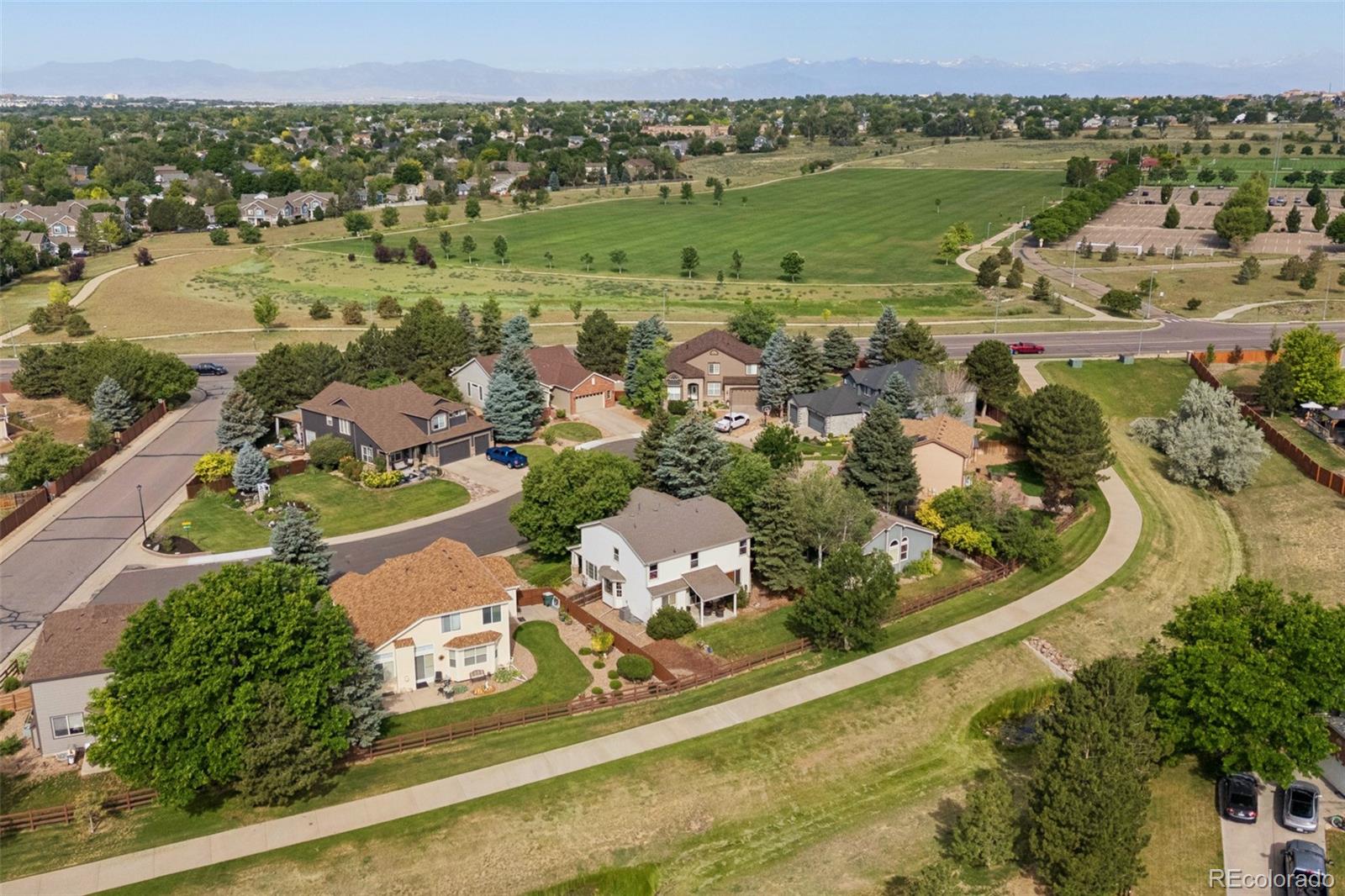 MLS Image #15 for 13224  ivy court,thornton, Colorado