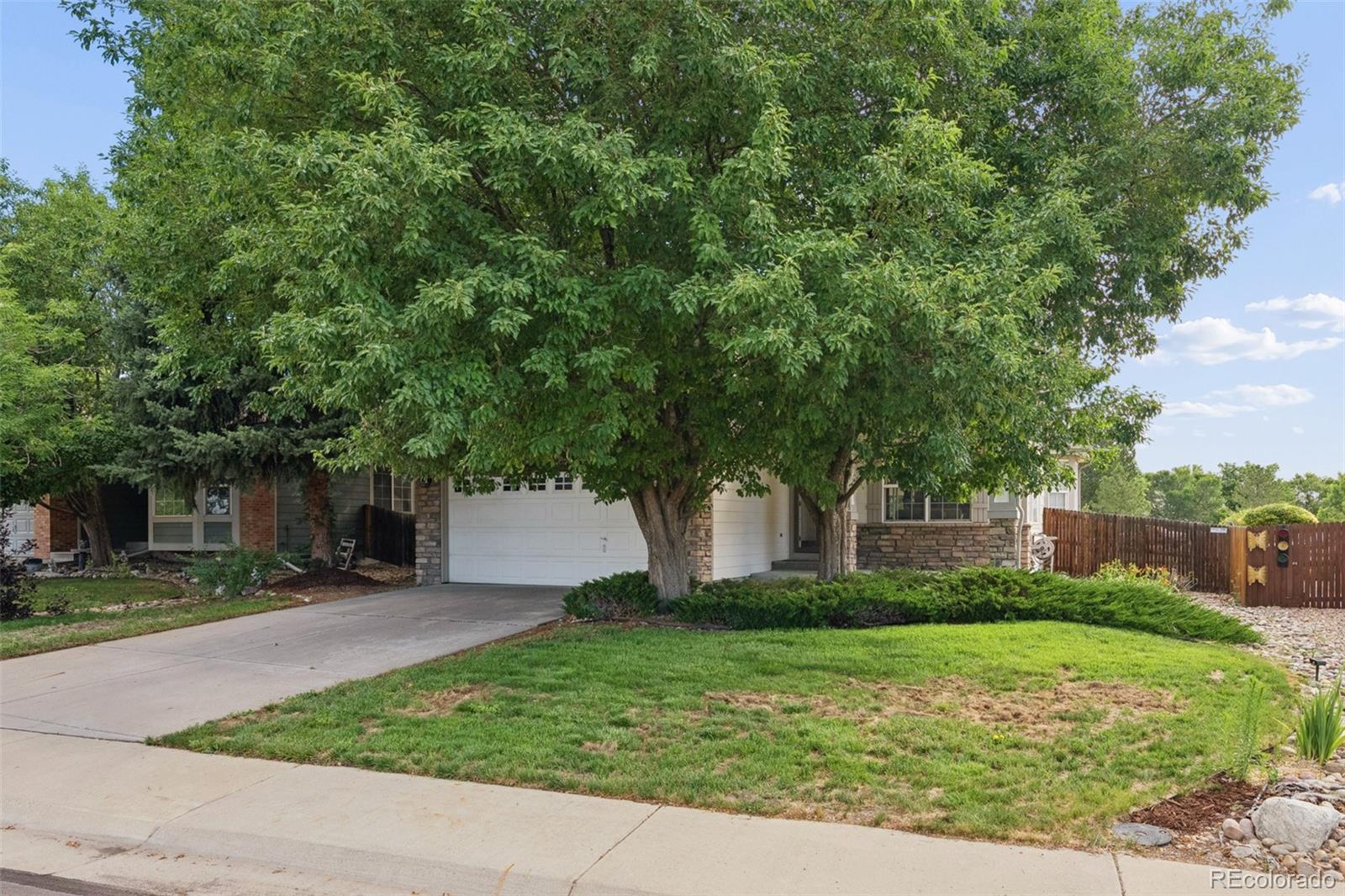 MLS Image #2 for 13224  ivy court,thornton, Colorado