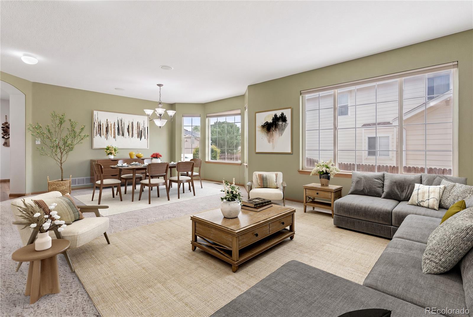 MLS Image #3 for 13224  ivy court,thornton, Colorado