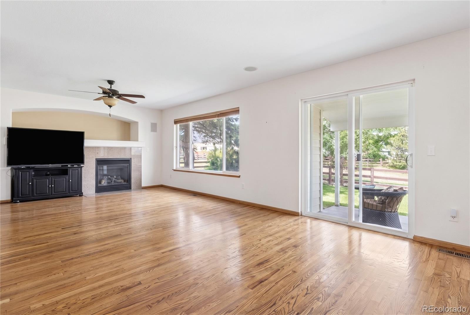 MLS Image #30 for 13224  ivy court,thornton, Colorado