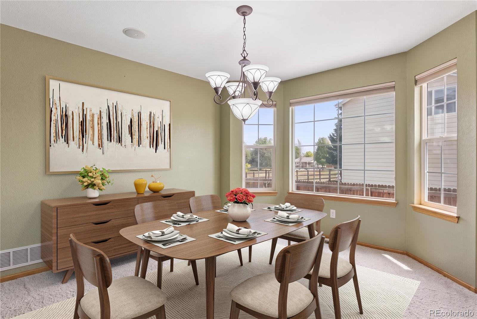 MLS Image #4 for 13224  ivy court,thornton, Colorado