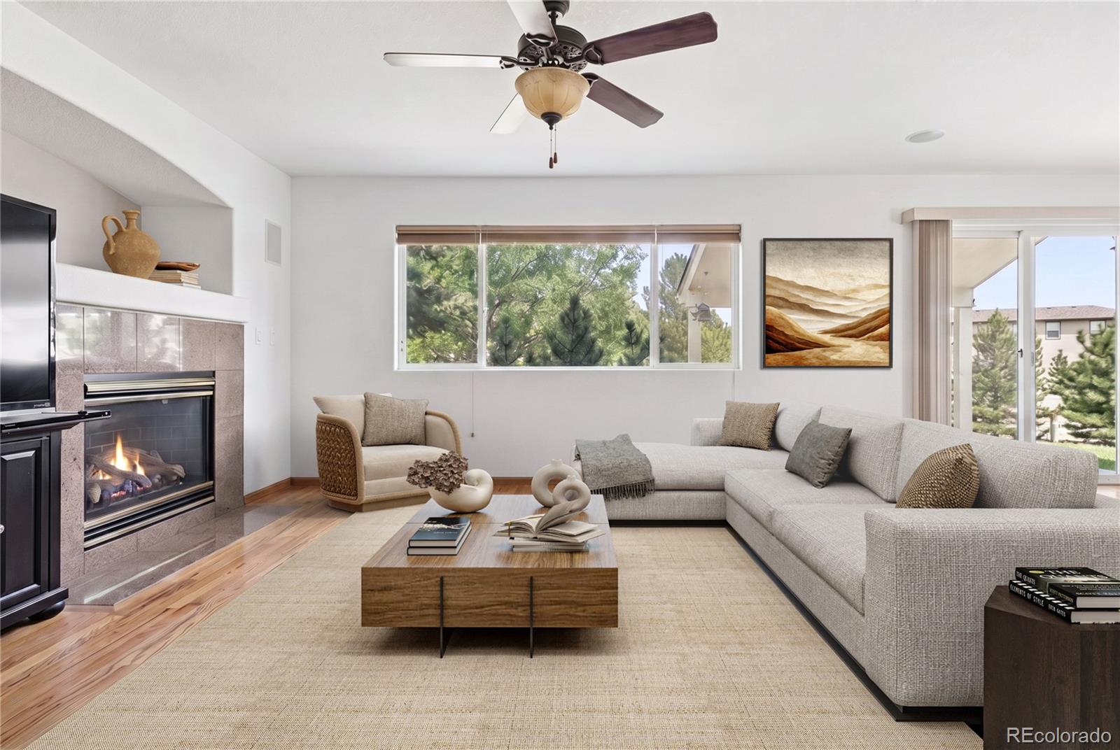 MLS Image #5 for 13224  ivy court,thornton, Colorado