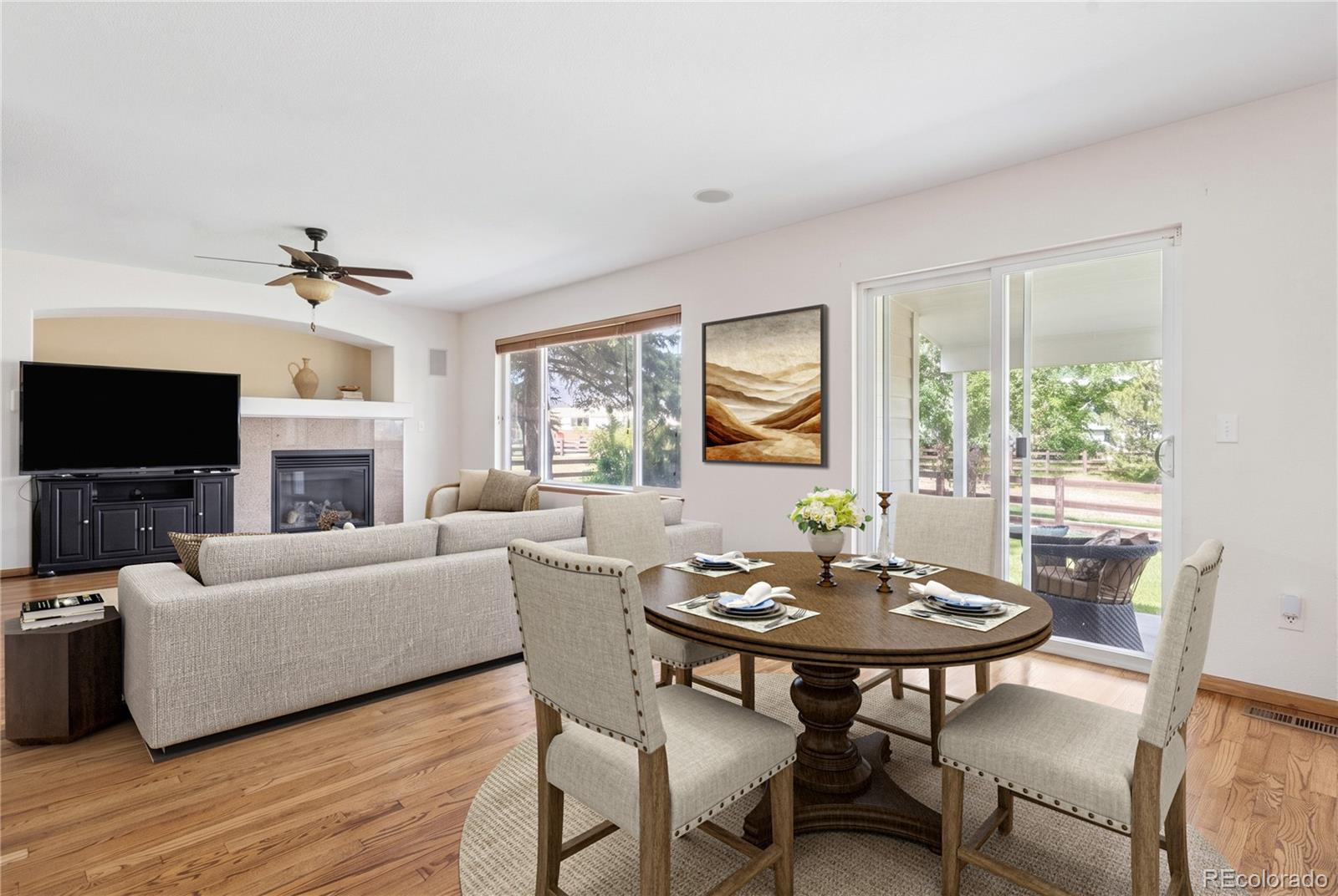MLS Image #6 for 13224  ivy court,thornton, Colorado