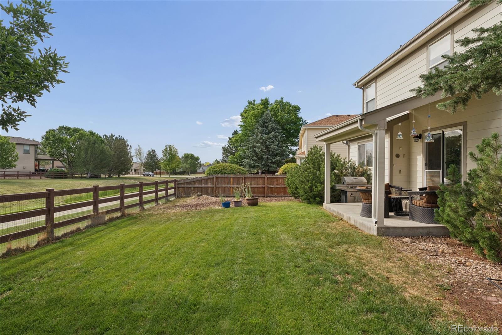 MLS Image #7 for 13224  ivy court,thornton, Colorado