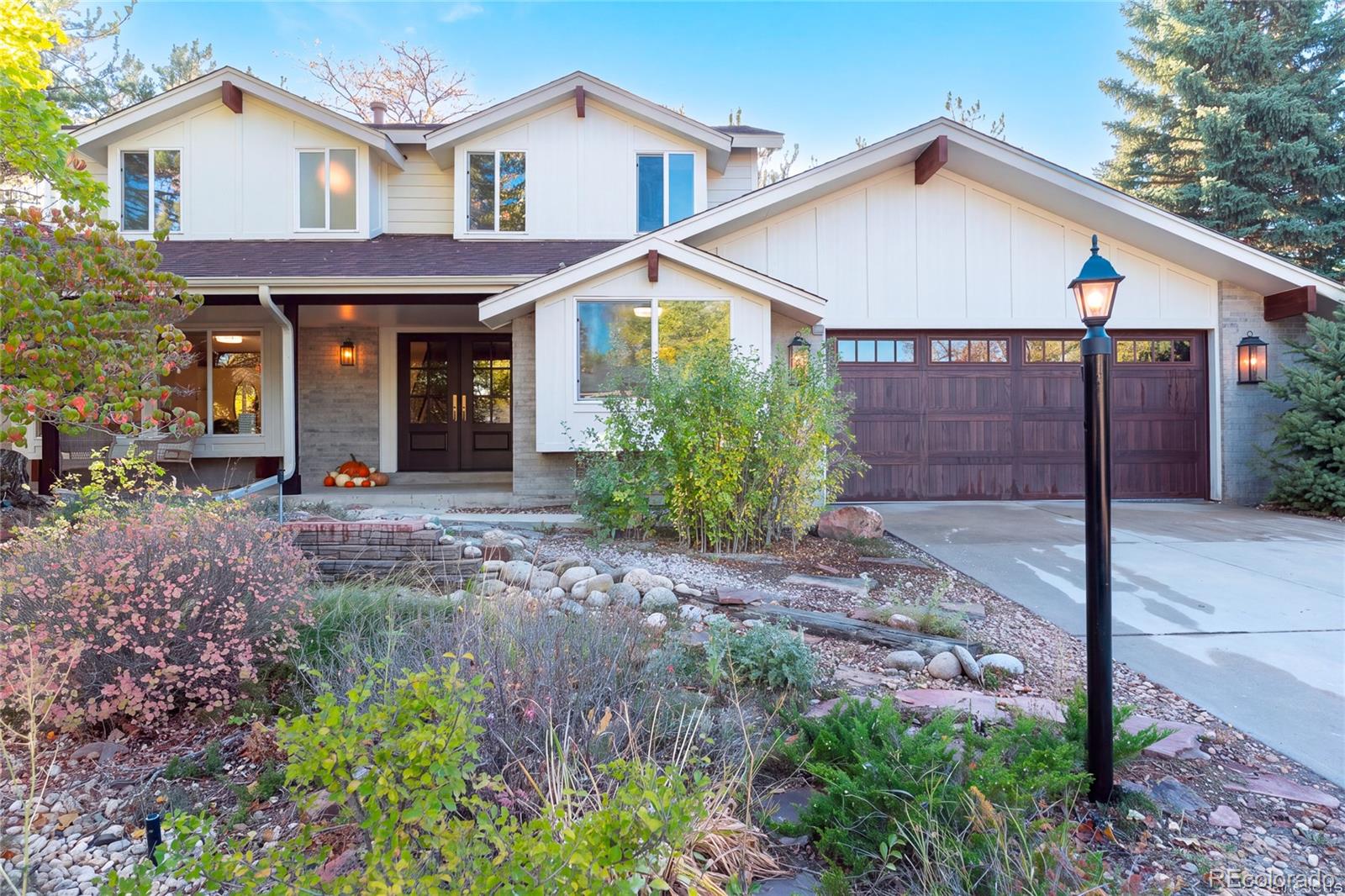 MLS Image #0 for 4311  pali way,boulder, Colorado