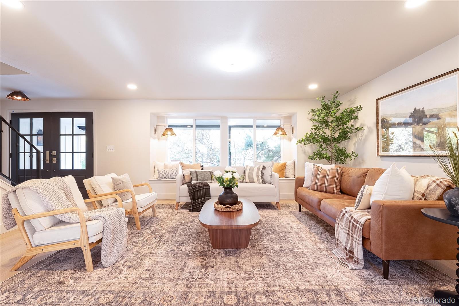 MLS Image #10 for 4311  pali way,boulder, Colorado