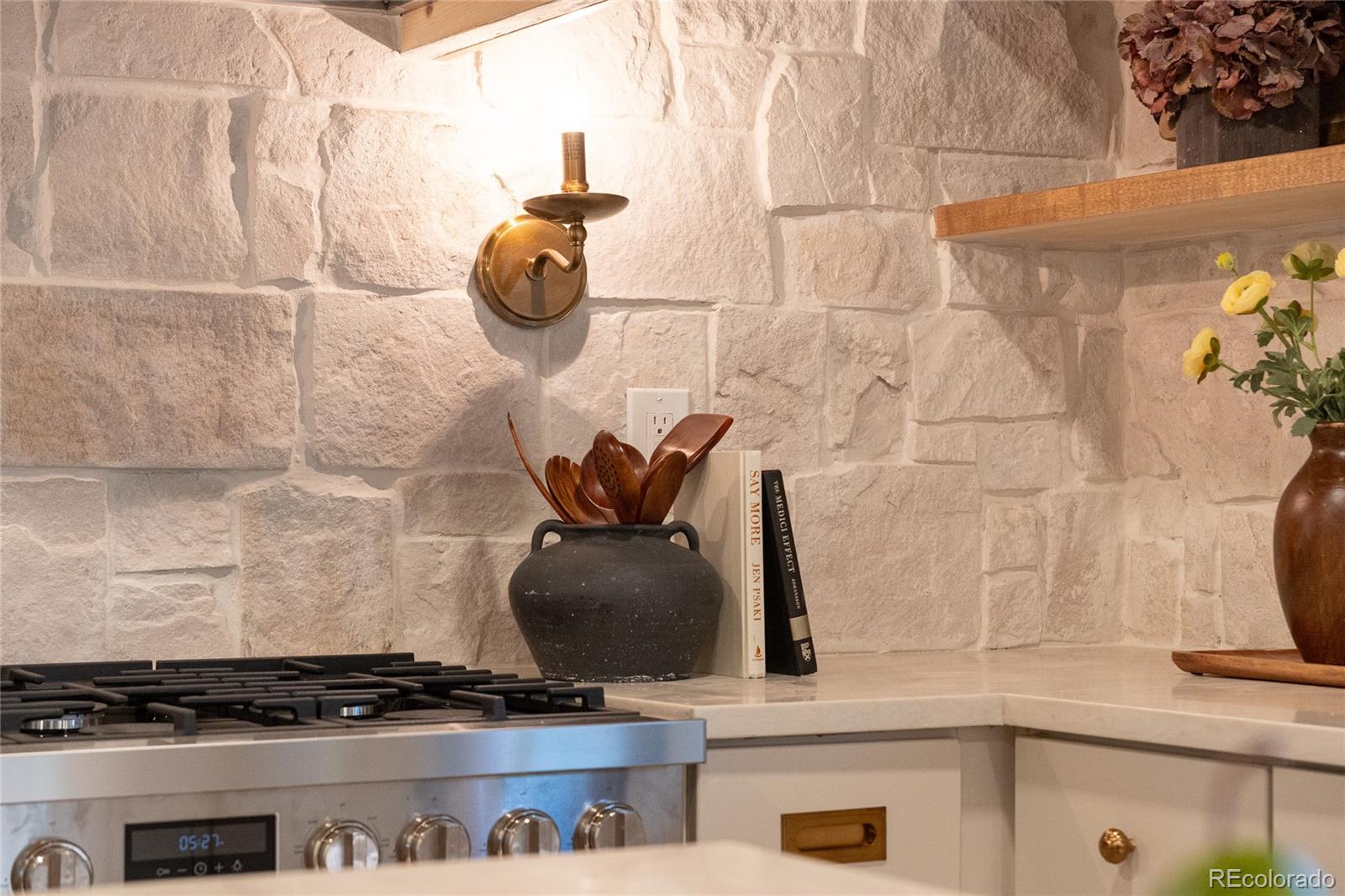 MLS Image #11 for 4311  pali way,boulder, Colorado