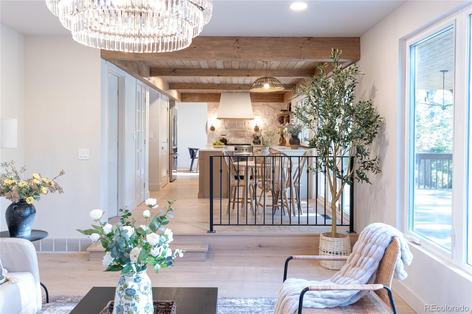 MLS Image #13 for 4311  pali way,boulder, Colorado