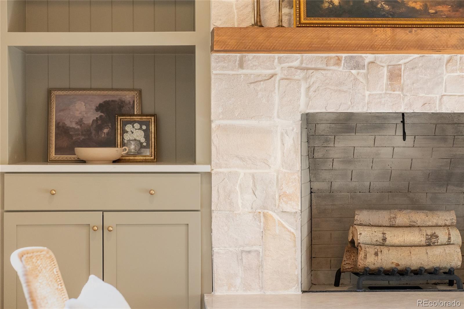 MLS Image #14 for 4311  pali way,boulder, Colorado