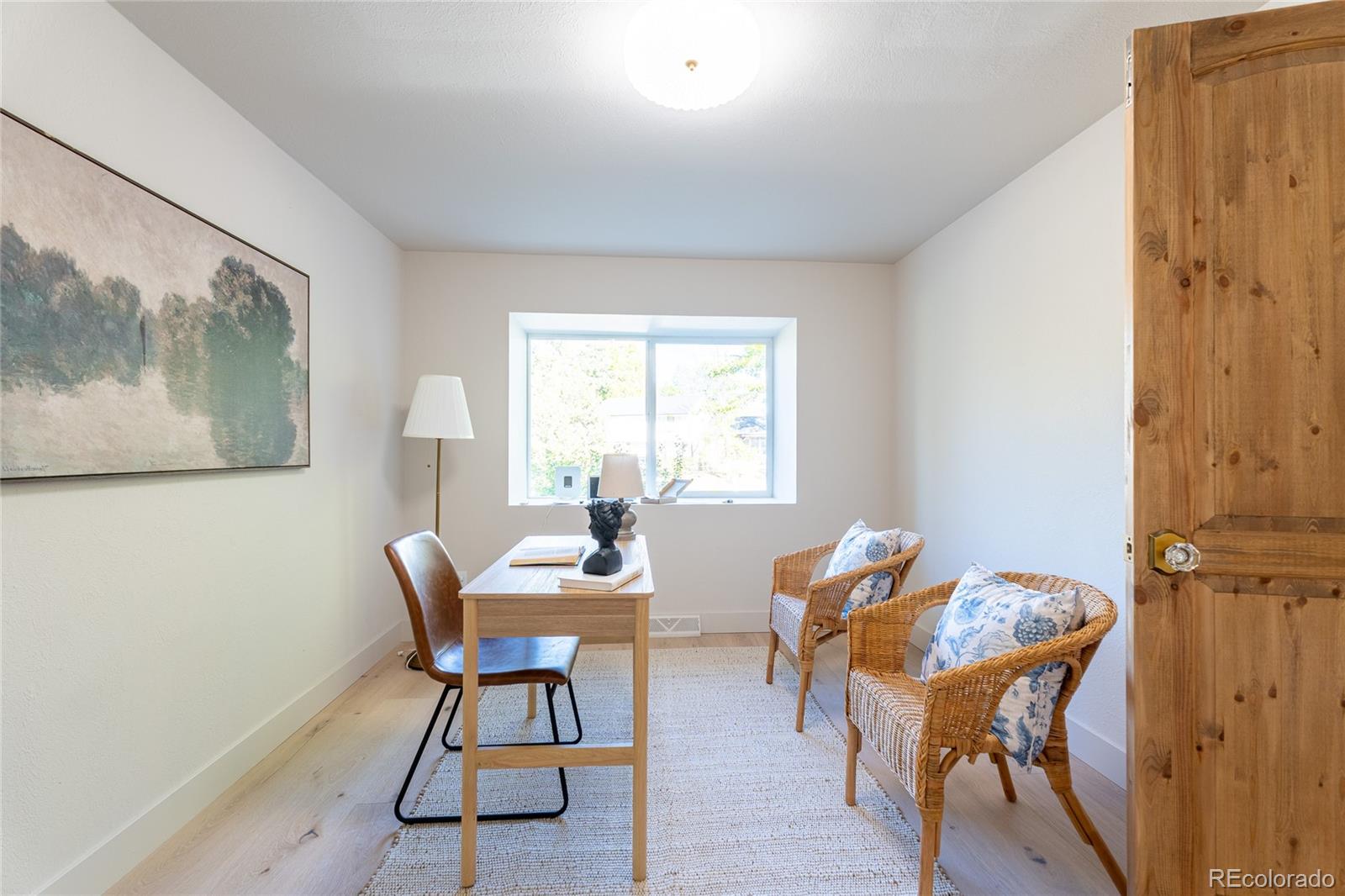 MLS Image #15 for 4311  pali way,boulder, Colorado