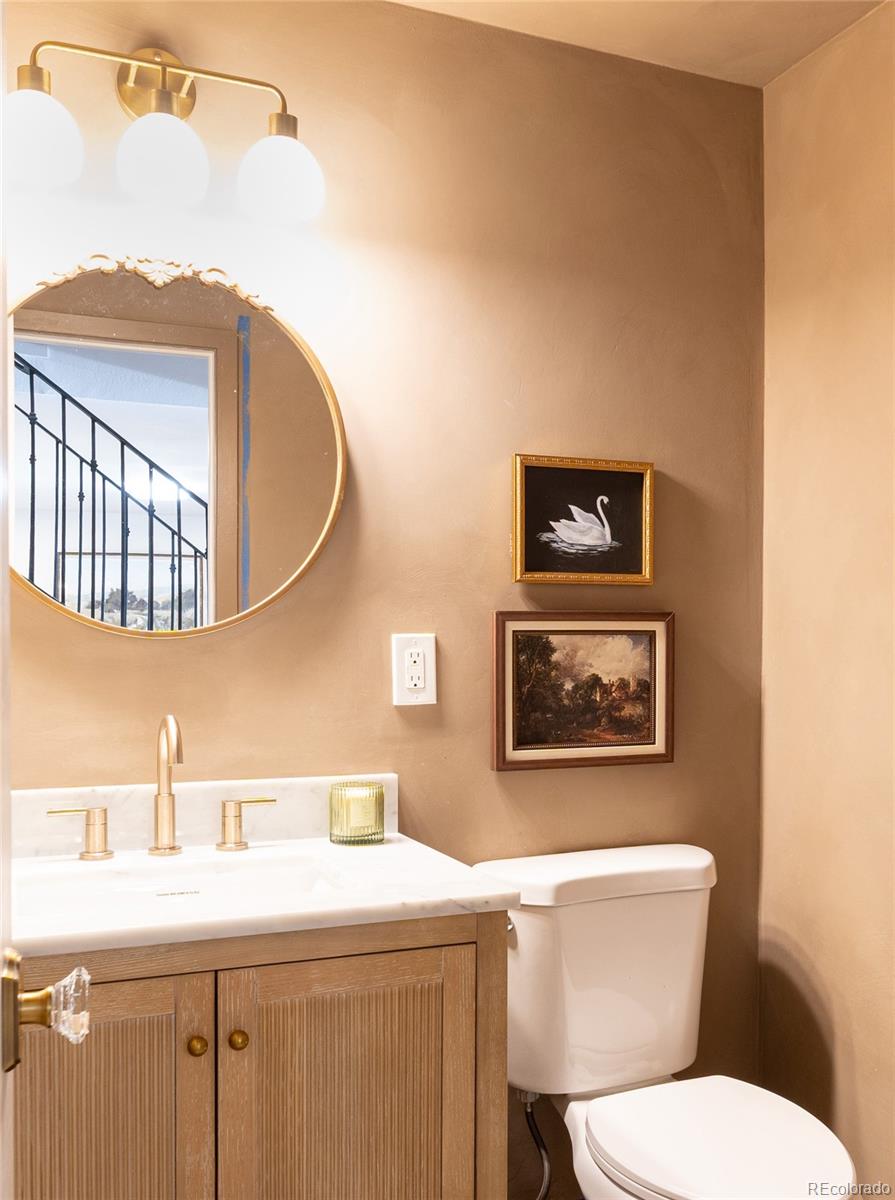 MLS Image #16 for 4311  pali way,boulder, Colorado