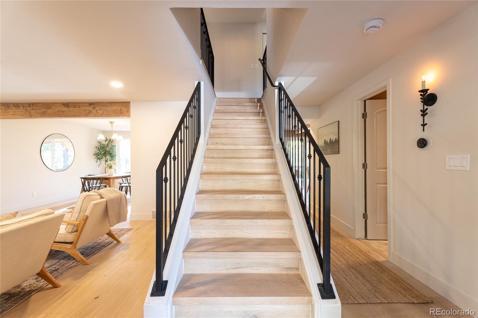 MLS Image #17 for 4311  pali way,boulder, Colorado