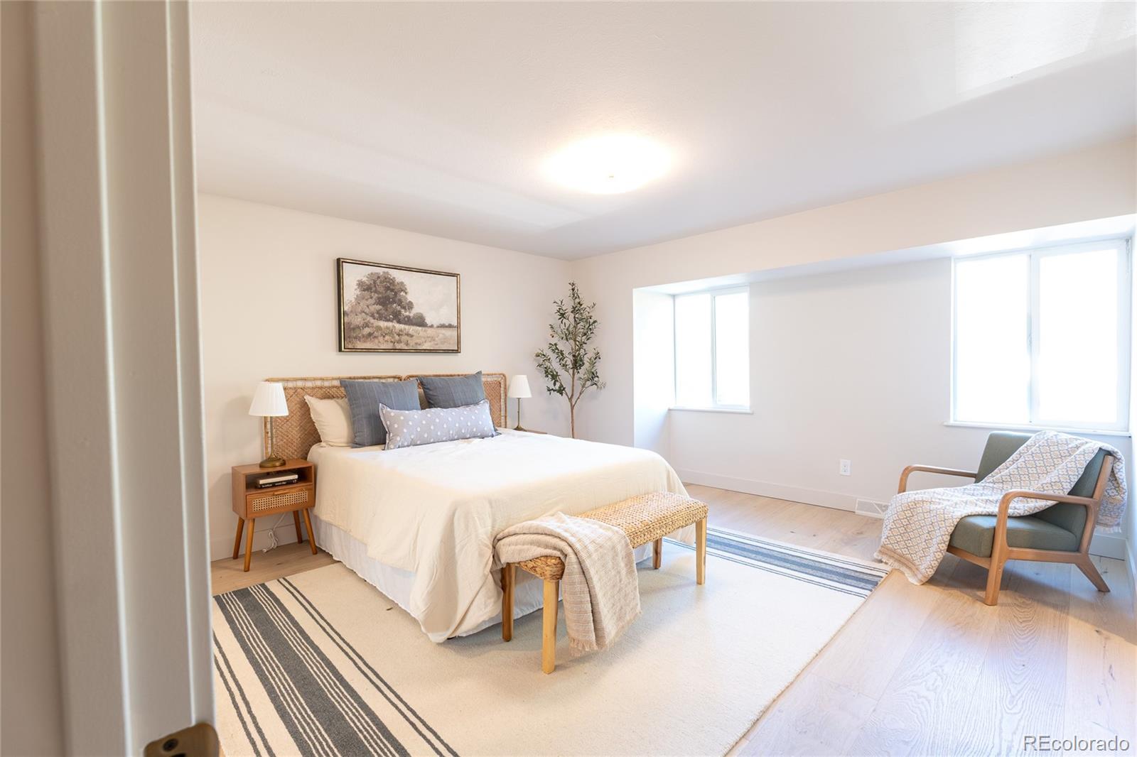MLS Image #19 for 4311  pali way,boulder, Colorado