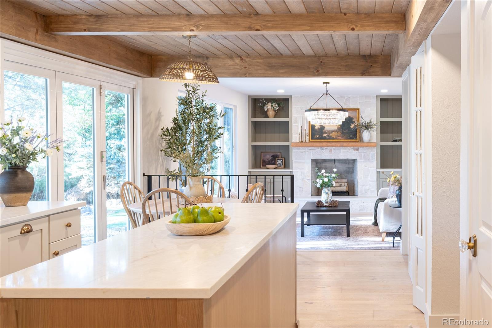 MLS Image #2 for 4311  pali way,boulder, Colorado