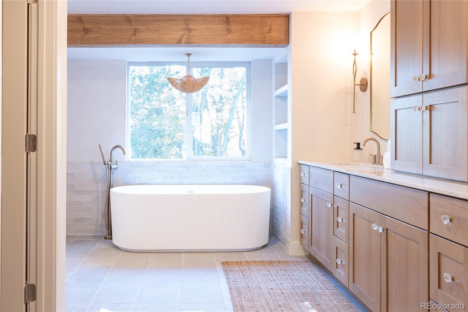 MLS Image #21 for 4311  pali way,boulder, Colorado