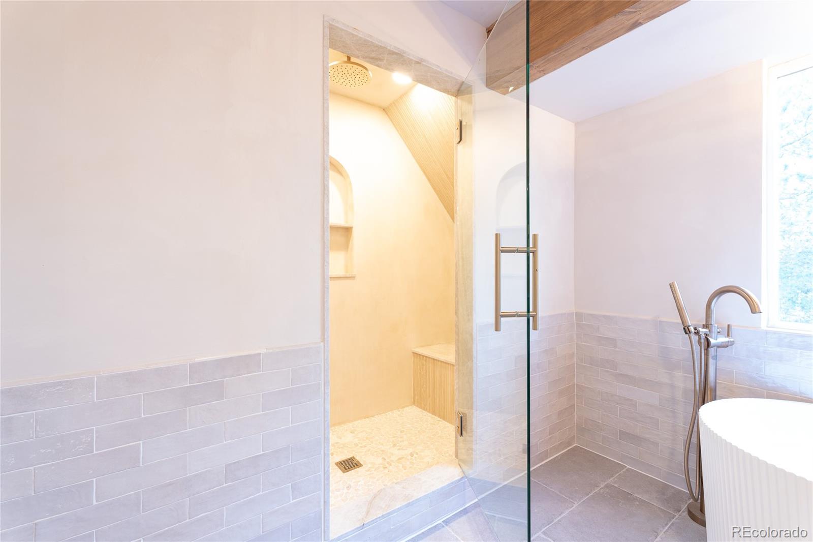 MLS Image #22 for 4311  pali way,boulder, Colorado