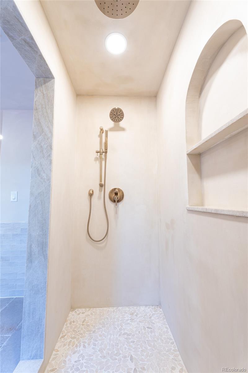 MLS Image #23 for 4311  pali way,boulder, Colorado