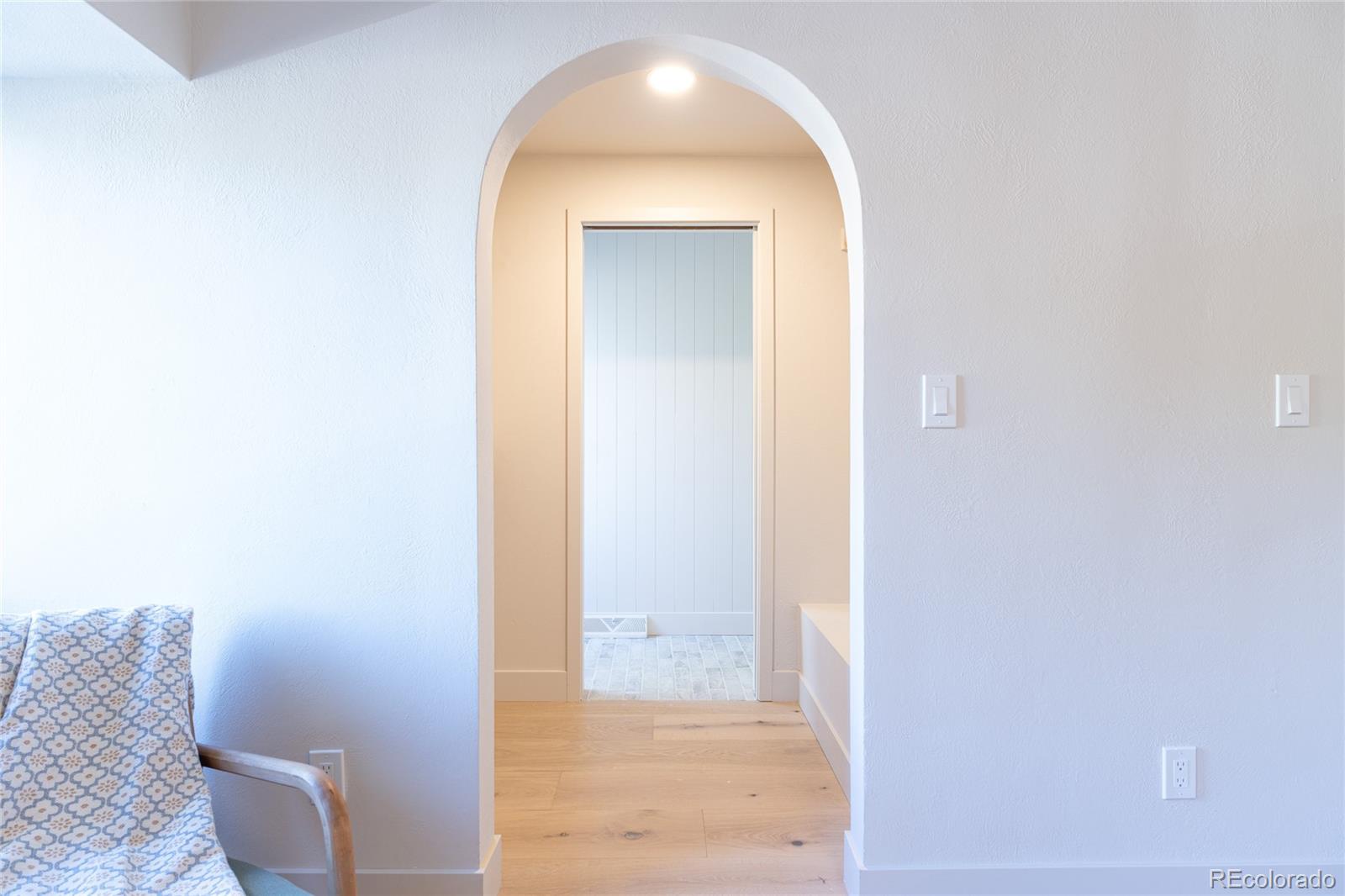 MLS Image #24 for 4311  pali way,boulder, Colorado