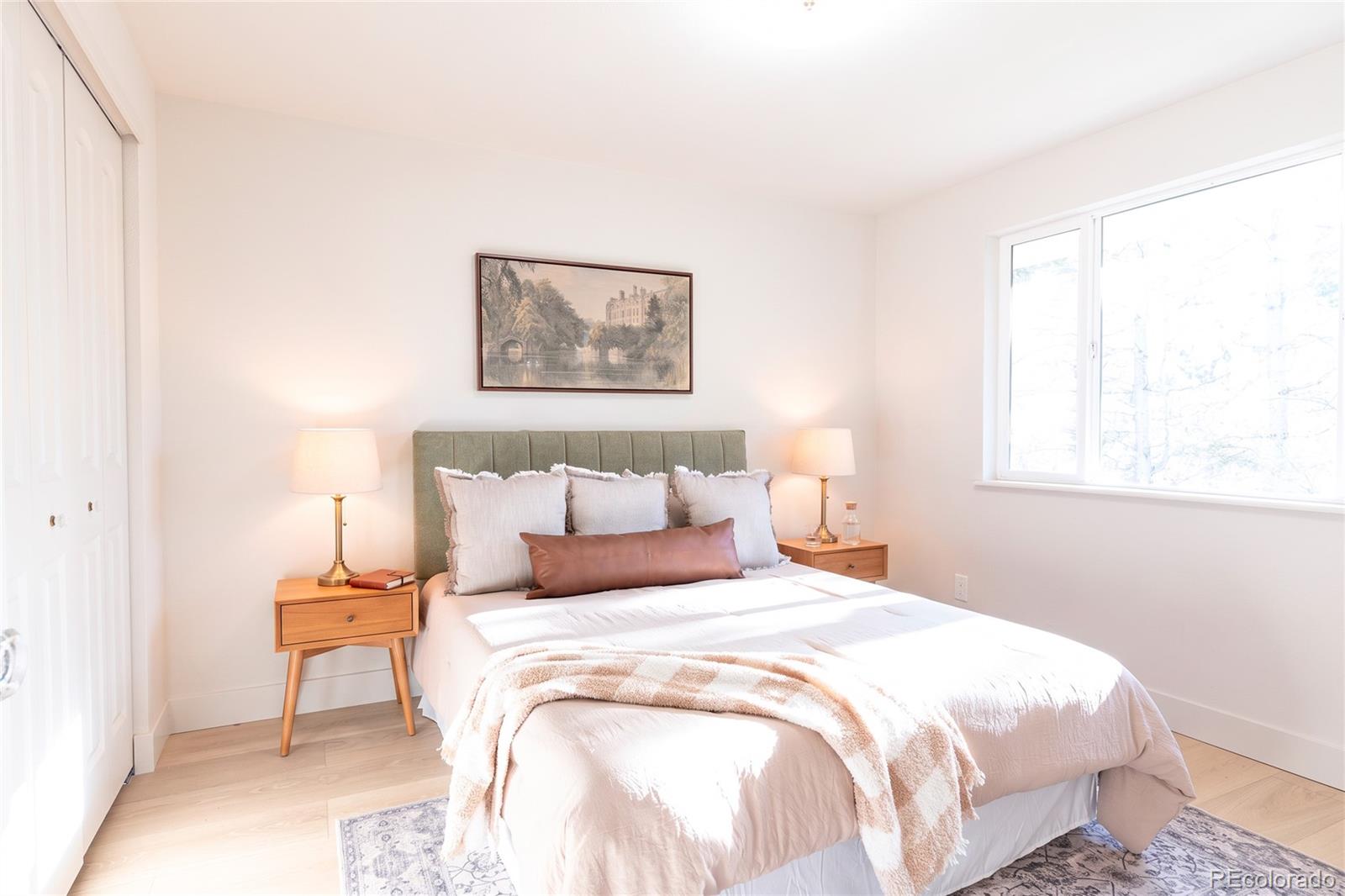 MLS Image #25 for 4311  pali way,boulder, Colorado
