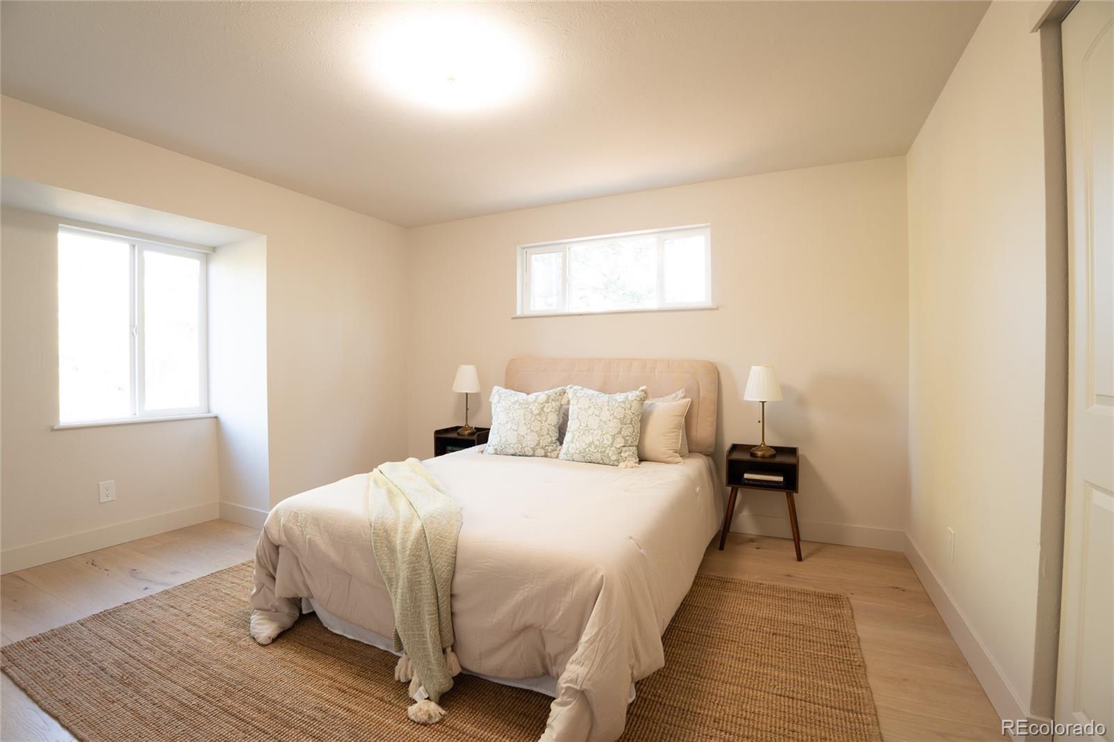 MLS Image #26 for 4311  pali way,boulder, Colorado