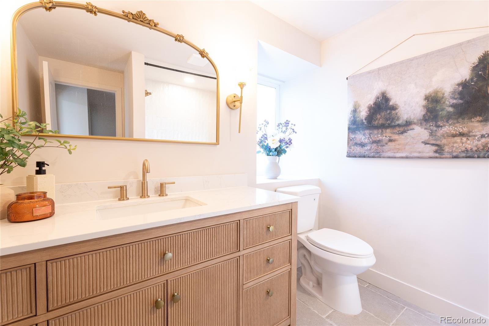 MLS Image #27 for 4311  pali way,boulder, Colorado