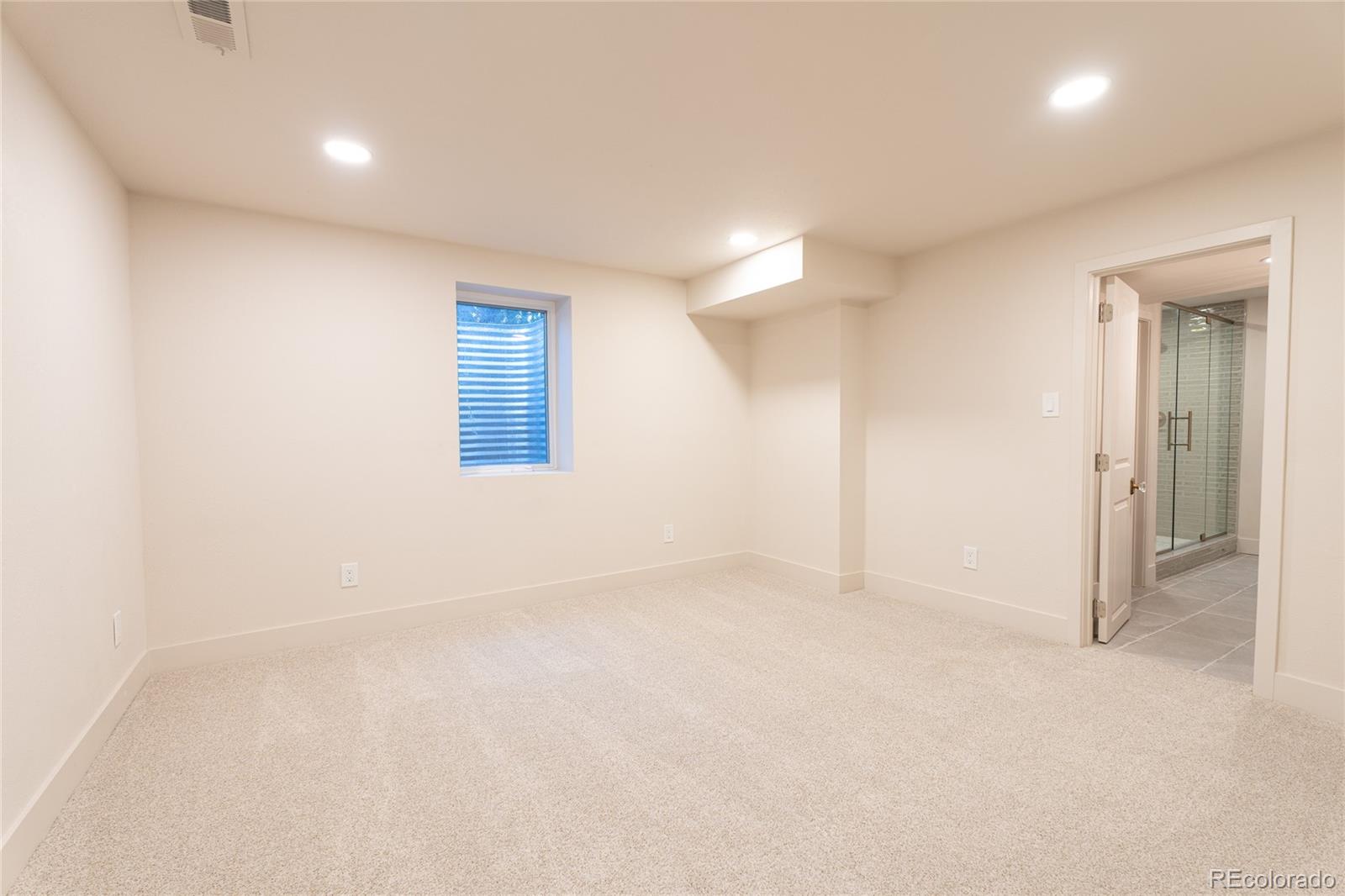 MLS Image #28 for 4311  pali way,boulder, Colorado