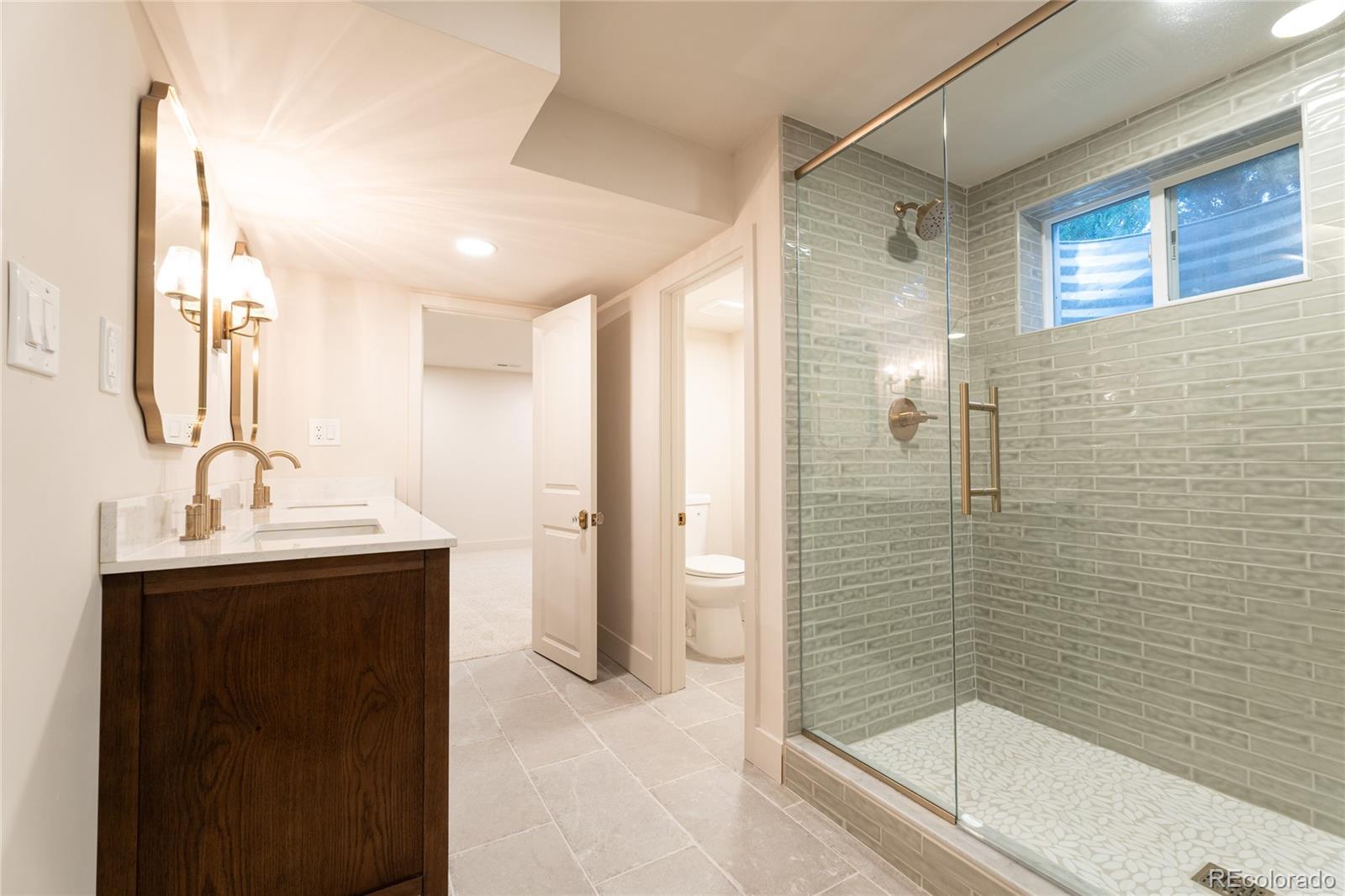 MLS Image #29 for 4311  pali way,boulder, Colorado