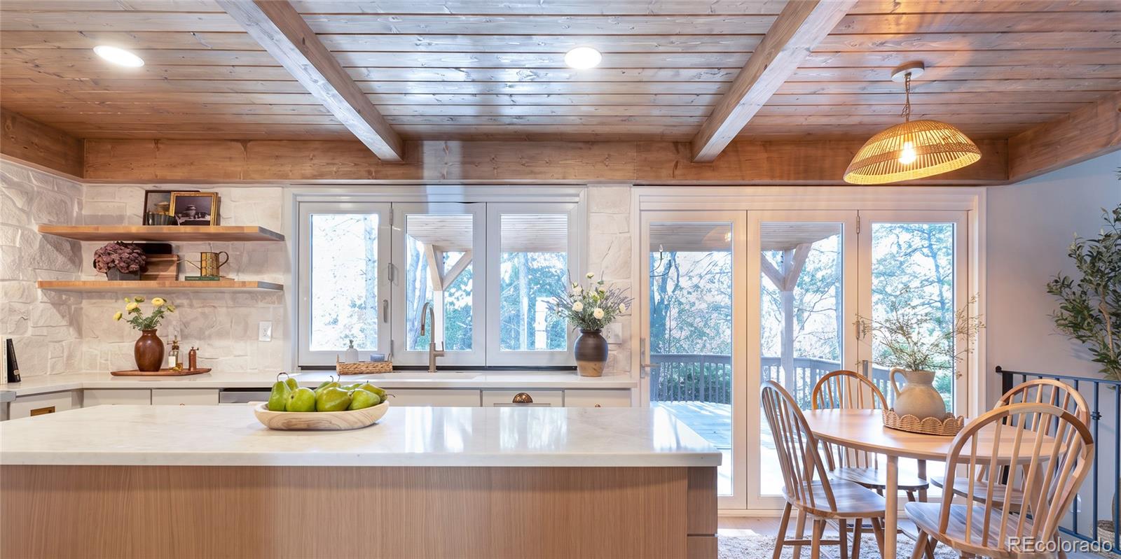 MLS Image #3 for 4311  pali way,boulder, Colorado
