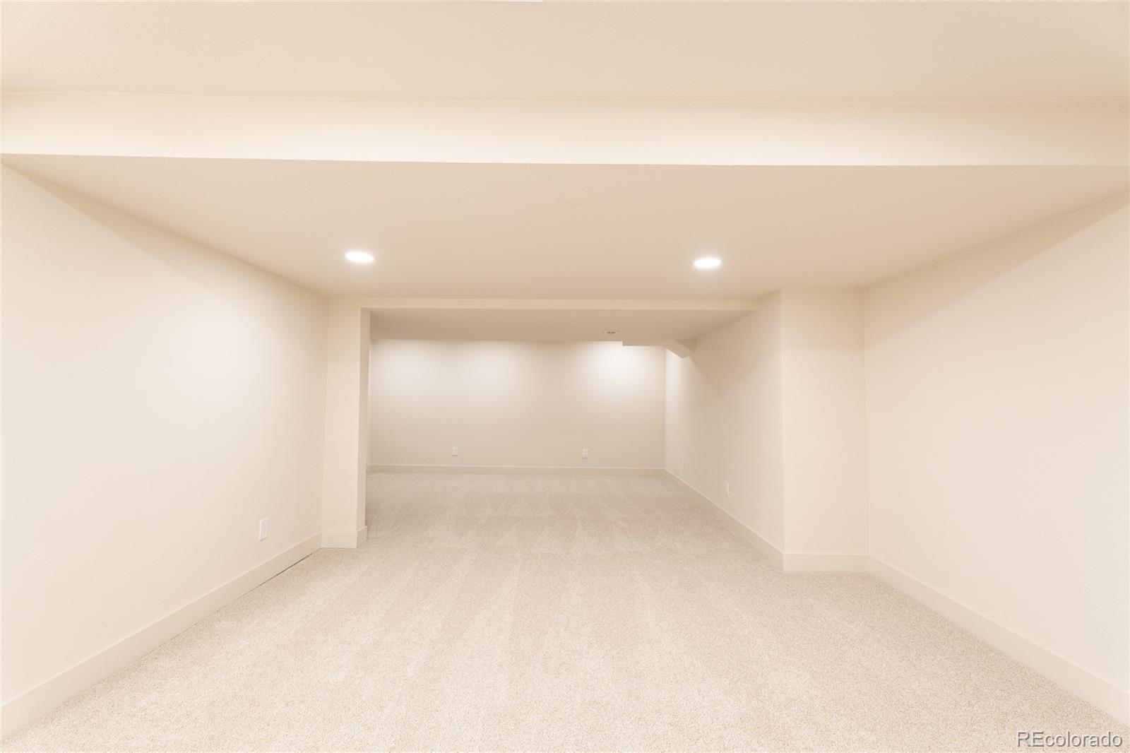 MLS Image #30 for 4311  pali way,boulder, Colorado