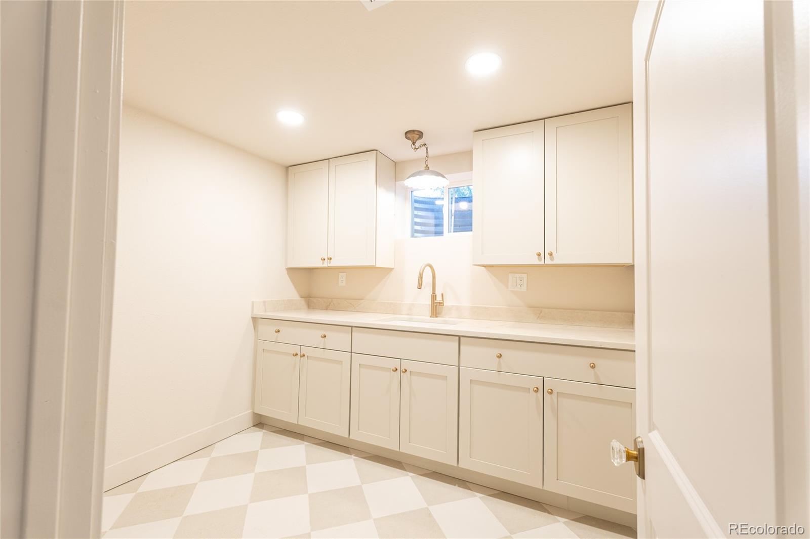 MLS Image #31 for 4311  pali way,boulder, Colorado