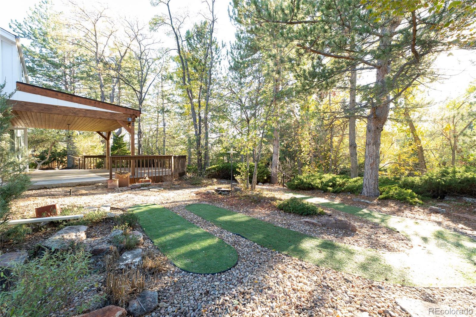 MLS Image #32 for 4311  pali way,boulder, Colorado