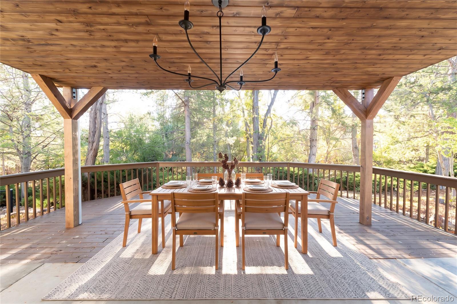 MLS Image #33 for 4311  pali way,boulder, Colorado