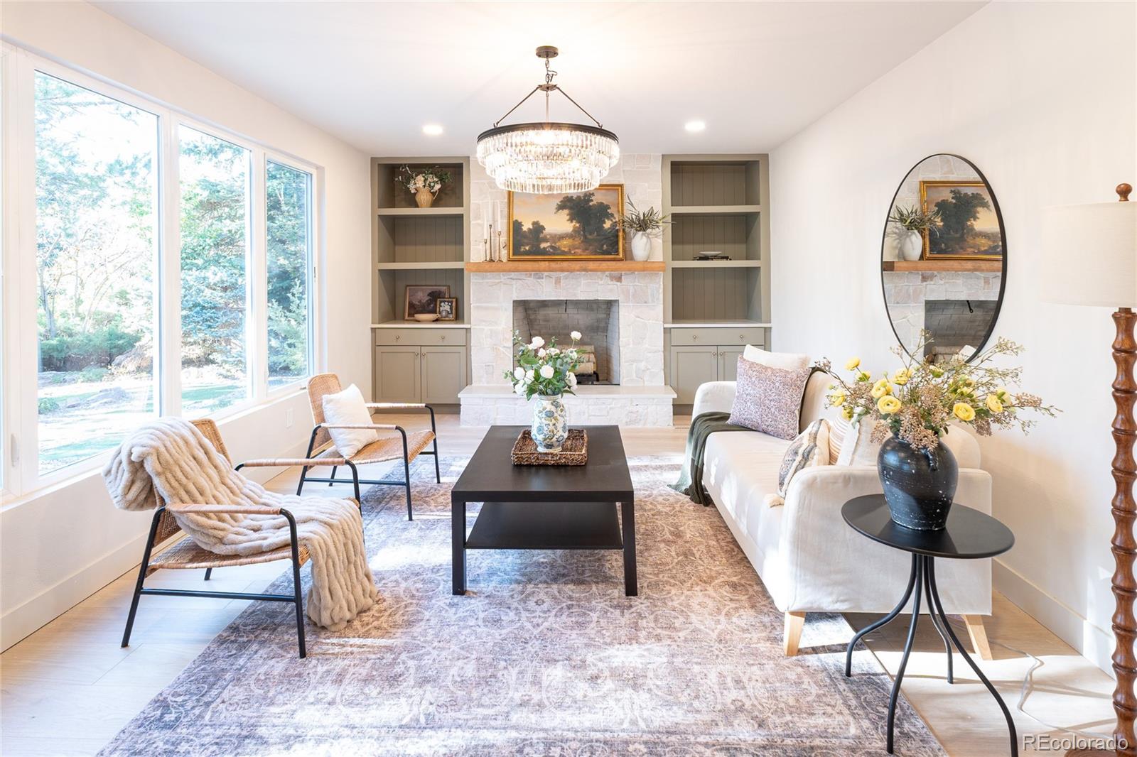 MLS Image #4 for 4311  pali way,boulder, Colorado