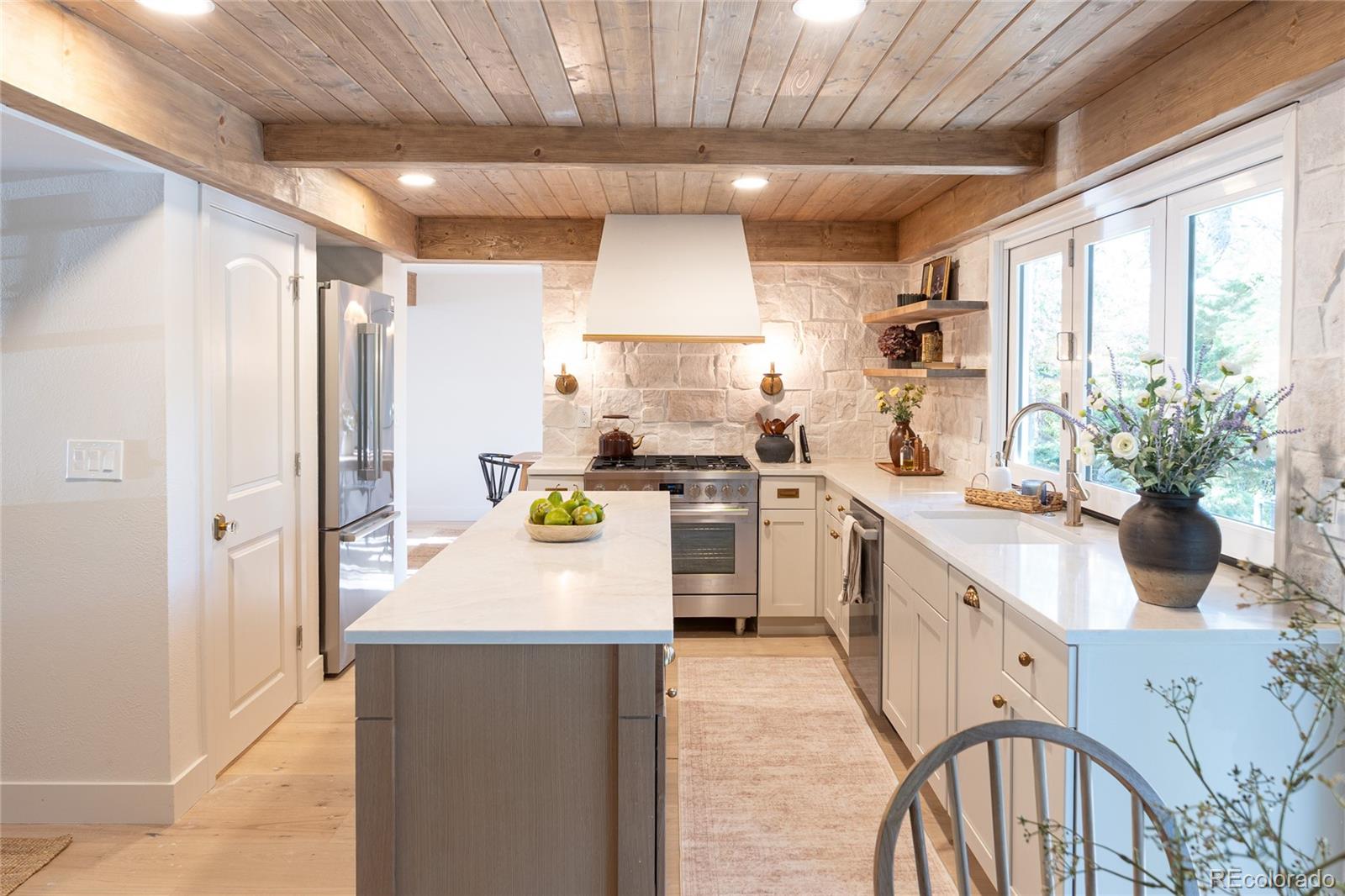 MLS Image #5 for 4311  pali way,boulder, Colorado