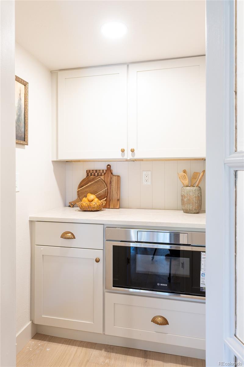 MLS Image #6 for 4311  pali way,boulder, Colorado