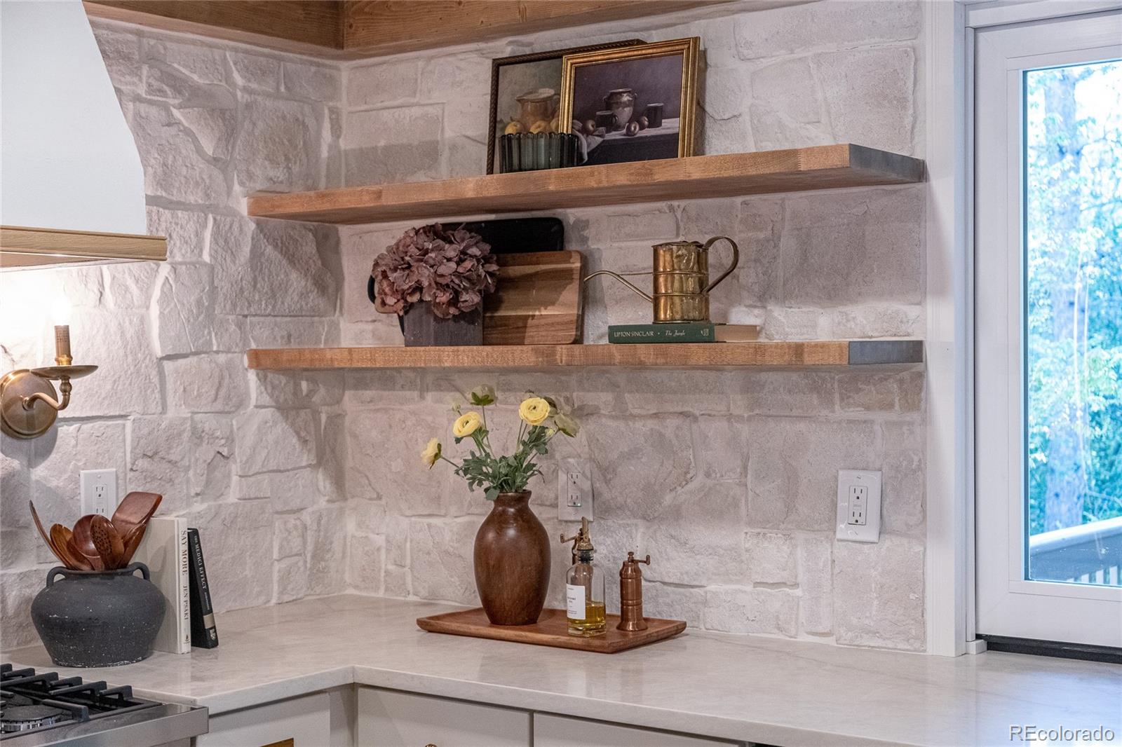 MLS Image #7 for 4311  pali way,boulder, Colorado